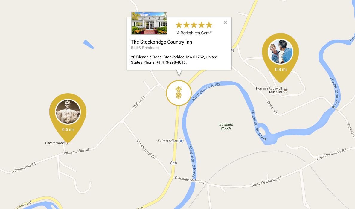sci-berkshires-bed-breakfast-location