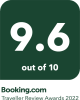 berkshires-bed-breakfast-breakfast-booking-logo (1)