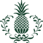 berkshires-bed-breakfast-breakfast-logo-footer (1)