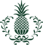 berkshires-bed-breakfast-breakfast-logo-footer (1)