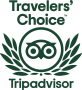 berkshires-bed-breakfast-breakfast-logo-tripadvisor (1)