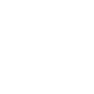 berkshires-bed-breakfast-logo-solo